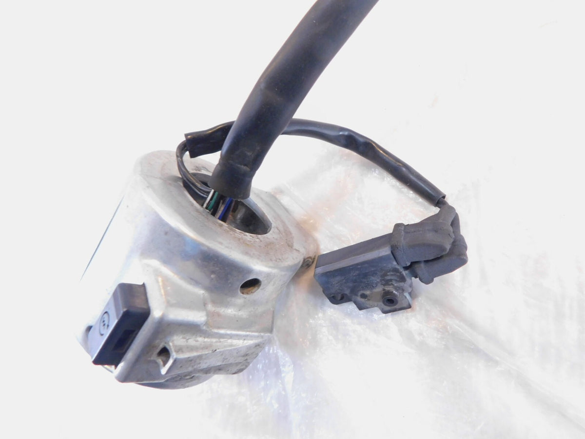 1998-2003 Honda VT750 Ace Shadow 750 Right Handlebar Engine Stop Start Switches