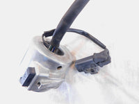 1998-2003 Honda VT750 Ace Shadow 750 Right Handlebar Engine Stop Start Switches