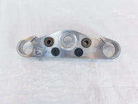 Honda VT1100 VT1100C2 Ace Shadow 1100 Front Fork Clamp Bracket Triple Tree Top - C3 Cycle