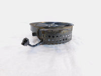 1987-1999 Kawasaki VN-15SE Vulcan 88 1500 VN1500L Engine Cooling Radiator Fan - C3 Cycle