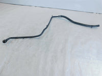 2000-2006 BMW R1150RT R1150RT-P Engine Motor Oil Cooler Outlet Hose Pipe Line - C3 Cycle