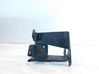 Victory Vegas Kingpin Hammer Vision Side Cover & Ignition Switch Mount Bracket - C3 Cycle