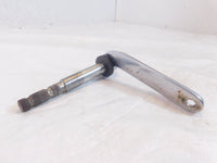 Harley Davidson Touring Road King Electra Glide Gear Shift ShifterShaft & Lever - C3 Cycle