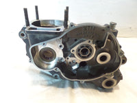 1994-1995 KTM 350 400 620 EGS EXC RXC SX WP Engine Motor Crank Cases Crankcase - C3 Cycle