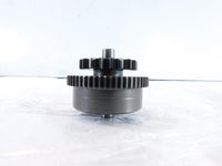 Yamaha FZ07 MT07 Tenere 700 XSR700 & YZFR7 R7 Starter Motor Torque Limiter Gear - C3 Cycle