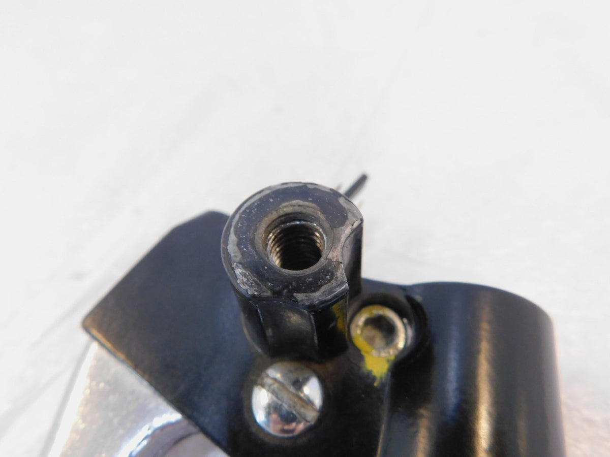 Piaggio Vespa Primavera Sprint 50 125 150 Front Clutch Handle Control Lever - C3 Cycle