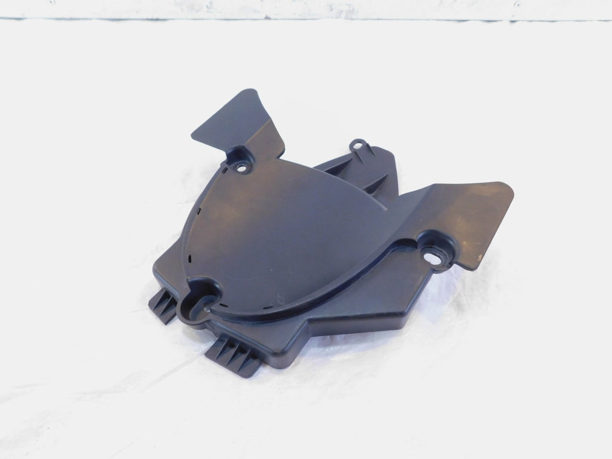 Ducati 749 749S & 999 999R Xerox Rear Tail Fairing Fender Mudflap Mudgaurd Panel - C3 Cycle