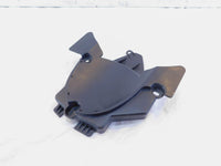 Ducati 749 749S & 999 999R Xerox Rear Tail Fairing Fender Mudflap Mudgaurd Panel - C3 Cycle