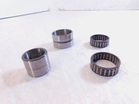 Honda CB650 CB650SC Nighthawk 650 Engine Motor Clutch Guide w/ Needle Bearings - C3 Cycle