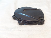 Triumph Trophy SE 1215 & Tiger Explorer XC Front Bevel Transmission Cover Guard - C3 Cycle