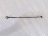 Harley Electra Glide & Softail Chrome Transmission Gear Shift Shifter Rod Link - C3 Cycle