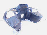 1998-2013 Harley Davidson FLTR Road Glide Plastic Inner Fairing Cowling Cowl - C3 Cycle