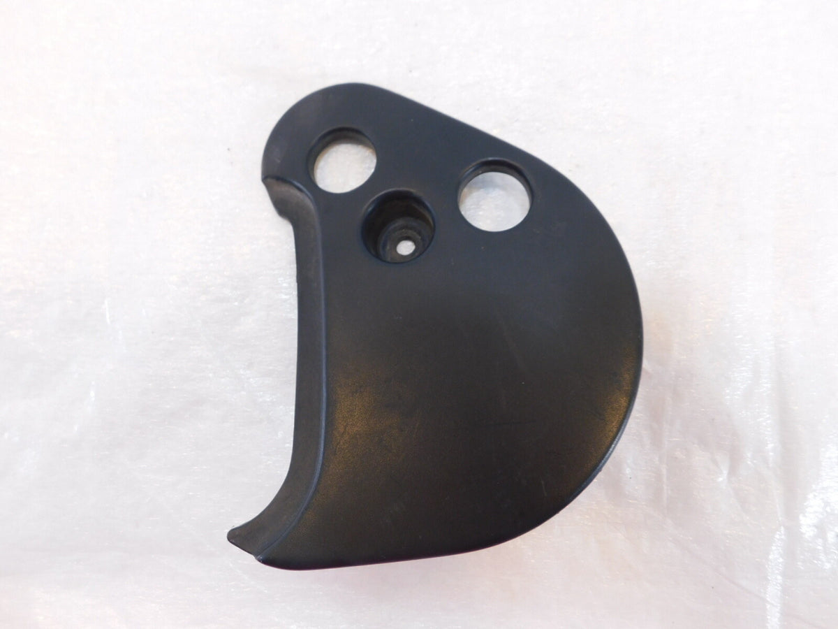 Yamaha Royal Star Tour Classic Deluxe Venture XVZ13 Right Side Frame Cover Panel