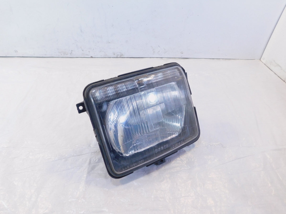 BMW K1 K100LT K100RS K1100LT K1100RS Front Headlight Headlamp Head Light Lamp - C3 Cycle