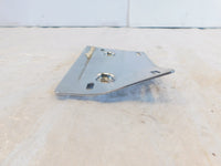 Harley Davidson Touring Road King & Electra Glide License Plate Mount Bracket - C3 Cycle
