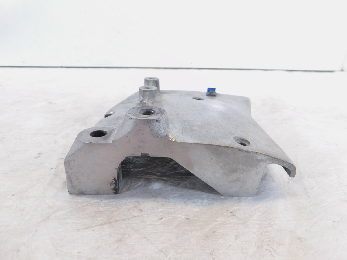 81 Harley Davidson Ironhead Sportster XLH 1000 Right Engine Motor Sprocket Cover - C3 Cycle