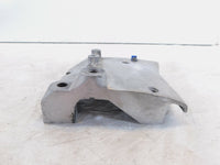 81 Harley Davidson Ironhead Sportster XLH 1000 Right Engine Motor Sprocket Cover - C3 Cycle
