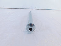 Royal Enfield Himalayan 411 LS410 Euro IV V Rear Wheel Swingarm Pivot Bolt Shaft