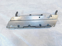 Harley Touring Road King Street & Electra Glide Right Saddlebag Hinge Latch - C3 Cycle
