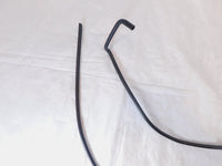 2021 21 BMW F900 R F900R Engine Motor Coolant Water Air Oil Hose Pipe Line Lot - C3 Cycle