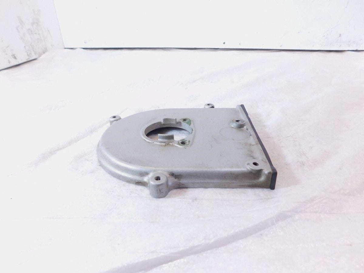 1988-1996 Honda GL1500 Goldwing 1500 Front Right Timing Belt Cover Heat Shield - C3 Cycle