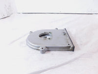 1988-1996 Honda GL1500 Goldwing 1500 Front Right Timing Belt Cover Heat Shield - C3 Cycle