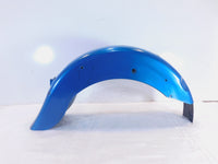 1991-1995 Harley Davidson EVO Touring Road King Tour & Electra Glide Rear Fender - C3 Cycle