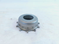 2010 & 2011 Honda NT700 NT700V NT700VA Engine Motor Ignition Timing Pulse Rotor - C3 Cycle