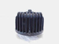 1982-1983 Yamaha XJ750 Maxim 750 Engine Motor Oil Cleaner Element Filter Cover - C3 Cycle