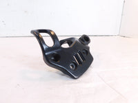 Harley Davidson Sportster XR1200 Right Footpeg Footrest & Brake Pedal Bracket - C3 Cycle