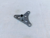 Aprilia RSV 1000 Mille Falco Rear Cam Shaft Timing Sprocket Roller Holder Plate - C3 Cycle