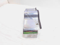 Harley Davidson Electra Glide Ultra & Classic Front Fairing Cover Trim Skirt - C3 Cycle