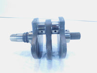 1988-2007 Honda VT600 VT600C Shadow 600 VLX Deluxe Engine Motor Crank Crankshaft - C3 Cycle