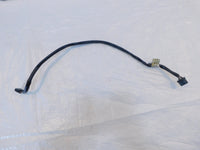 Harley Davidson Touring Road King & Electra Glide Rear Fender Light Wire Harness - C3 Cycle