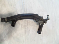 Yamaha V-Star XVS1300 Tourer 1300 OEM Engine Radiator Coolant Thermostat Housing - C3 Cycle