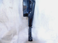 Harley Davidson Road Street & Electra Glide Rear Wheel Fork Arm Swingarm Bracket - C3 Cycle