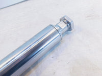 Harley Davidson Road King Electra Glide Chrome Front End Suspension Fork Shocks - C3 Cycle