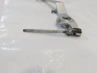 1995-2002 BMW R1100RT Rear Wheel Brake Foot Pedal Lever - 35212330392 - C3 Cycle