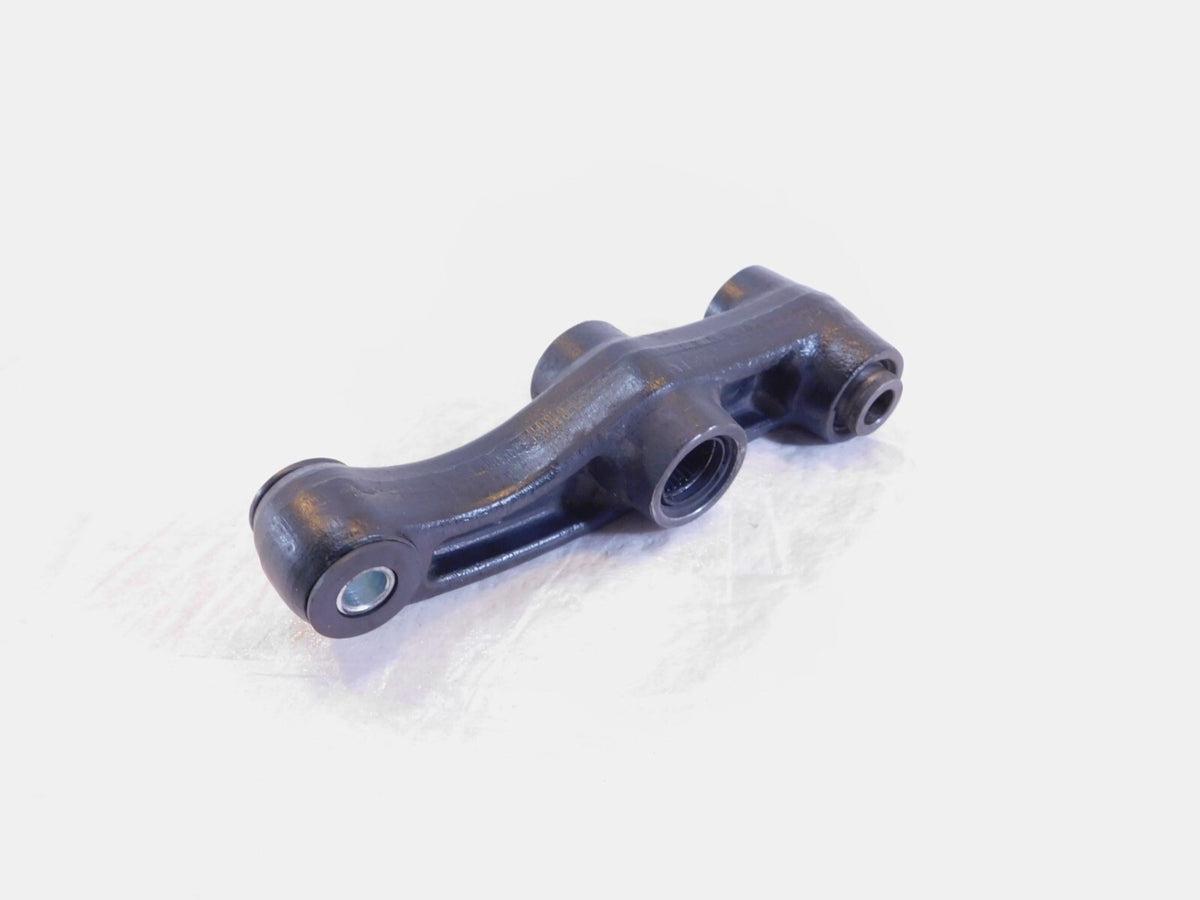 2019-2023 Can-Am Ryker 600 900 Rally Rear Wheel Shock Linkage Knuckle Arm Lever - C3 Cycle