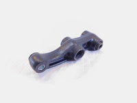 2019-2023 Can-Am Ryker 600 900 Rally Rear Wheel Shock Linkage Knuckle Arm Lever - C3 Cycle