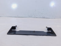 BMW K100RS K1100LT K1100RS Retaining Tray Bracket Holder Cover Plate Support - C3 Cycle