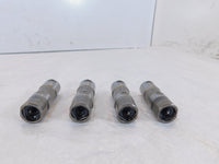 Harley Davidson Sportster Dyna & Softail S&S Premium Pushrod Lifters Tappets - C3 Cycle
