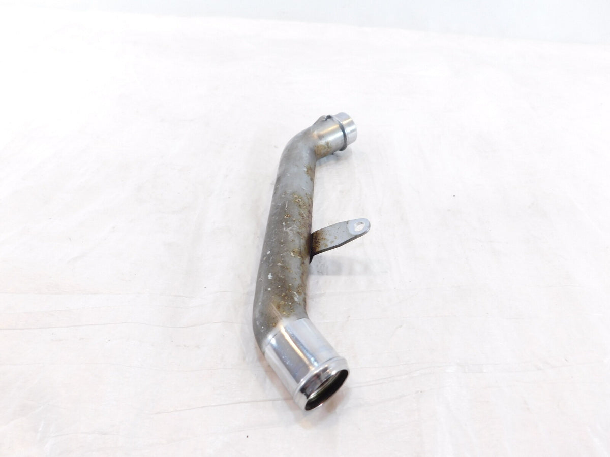 2004-2009 Honda VTX1300 VTX1300C VTX1300R VTX1300S VTX1300T Water Pump Hose Pipe - C3 Cycle