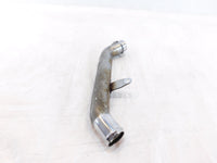 2004-2009 Honda VTX1300 VTX1300C VTX1300R VTX1300S VTX1300T Water Pump Hose Pipe - C3 Cycle