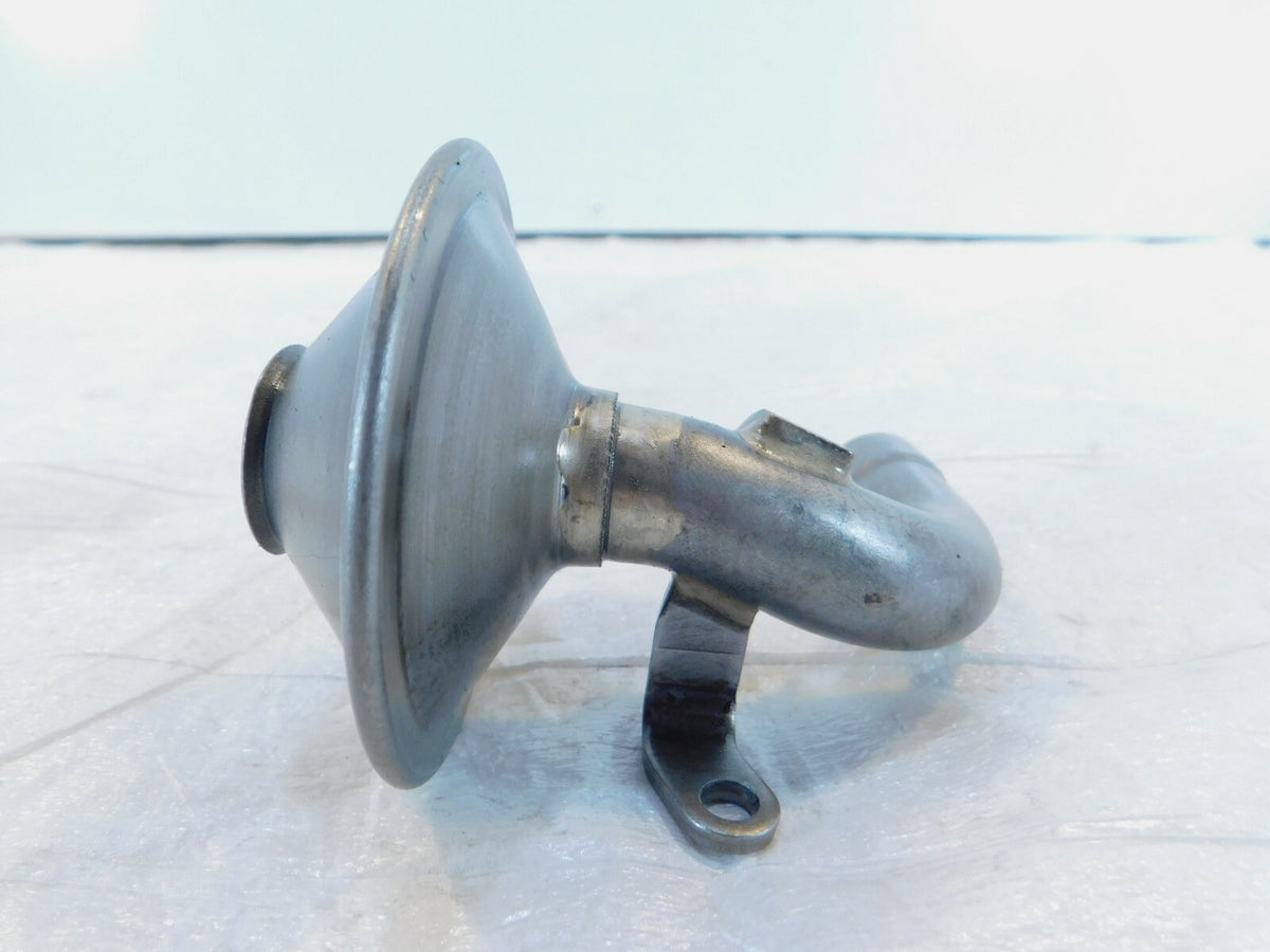 BMW R1100GS R1100R R1100RT R1100RS & R850 Engine Motor Oil Pump Strainer Pickup - C3 Cycle