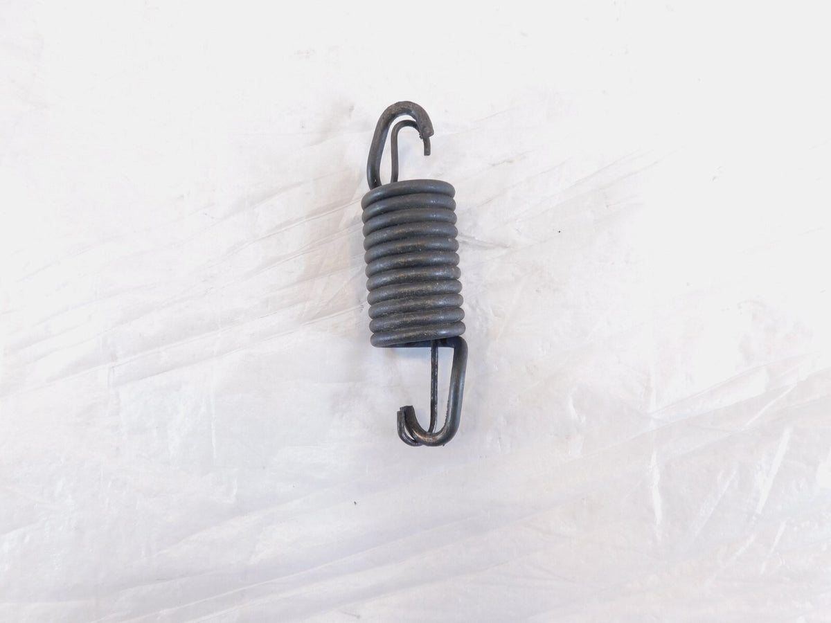 2005-2015 Yamaha Majesty 400 YP400 OEM Main Stand Centerstand Tension Springs - C3 Cycle