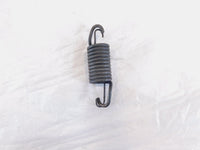 2005-2015 Yamaha Majesty 400 YP400 OEM Main Stand Centerstand Tension Springs - C3 Cycle