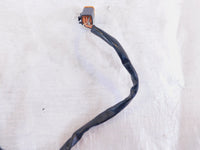 Harley Softail & Dyna Right Handlebar Engine Start Stop Switch Buttons for Parts