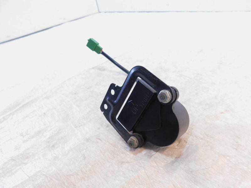 2001-2005 Honda GL1800 Goldwing 1800 Bank Angle Tip Over Fuel Cut Off Sensor