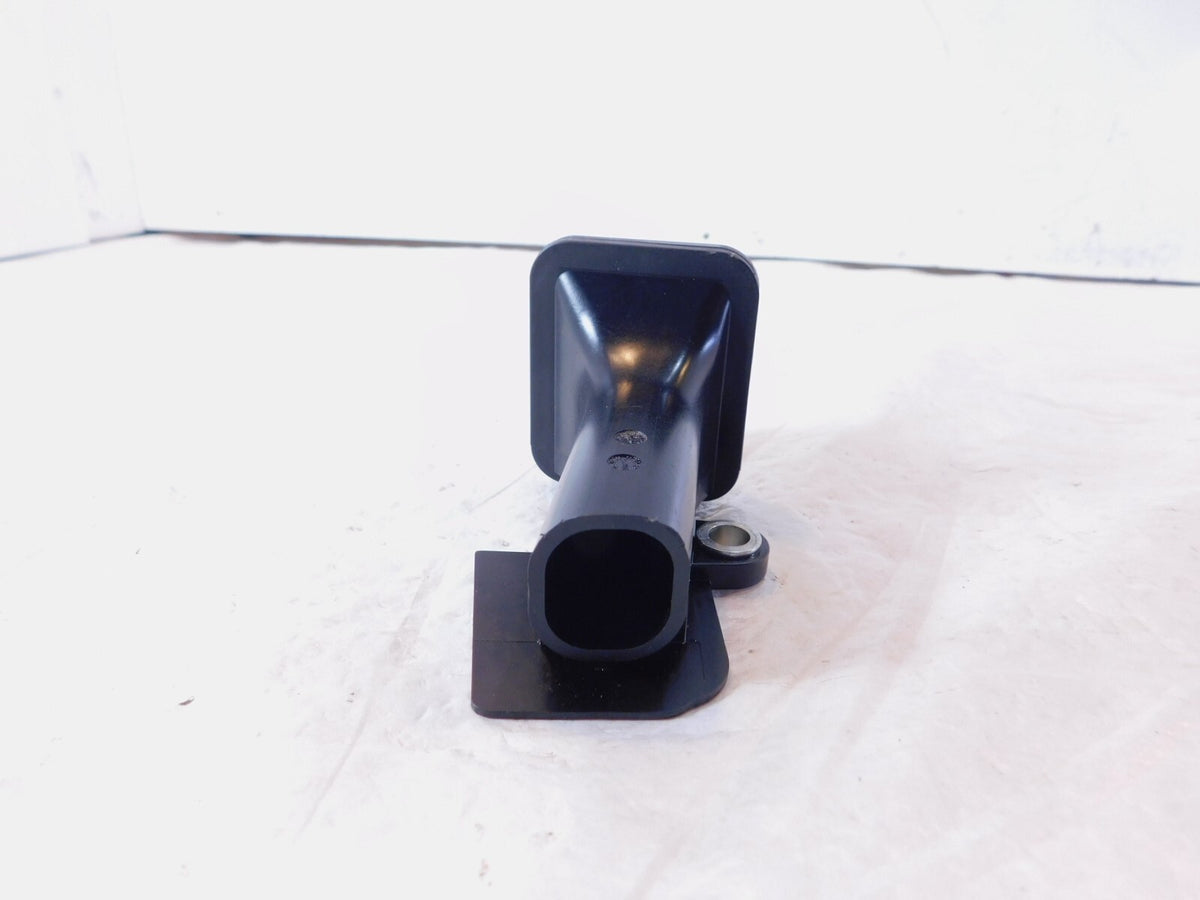 BMW R1200GS R1200RT R1200RS R1200R Engine Motor Intake Pressure Snorkel Strainer - C3 Cycle
